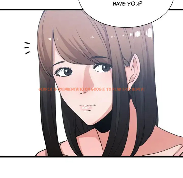 Read Hentai Image 18 737 in comic You’re Not That Special! - Chapter 38 - hentaitnt.net