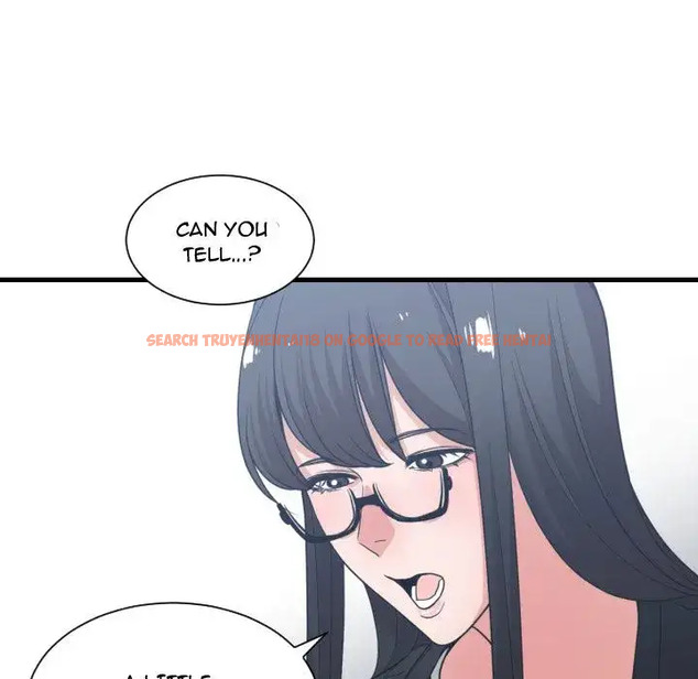 Read Hentai Image 19 737 in comic You’re Not That Special! - Chapter 38 - hentaitnt.net