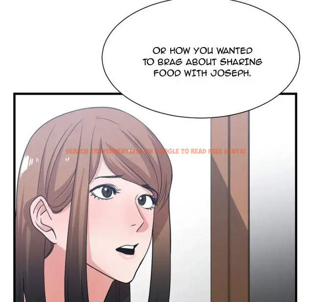 Read Hentai Image 21 737 in comic You’re Not That Special! - Chapter 38 - hentaitnt.net