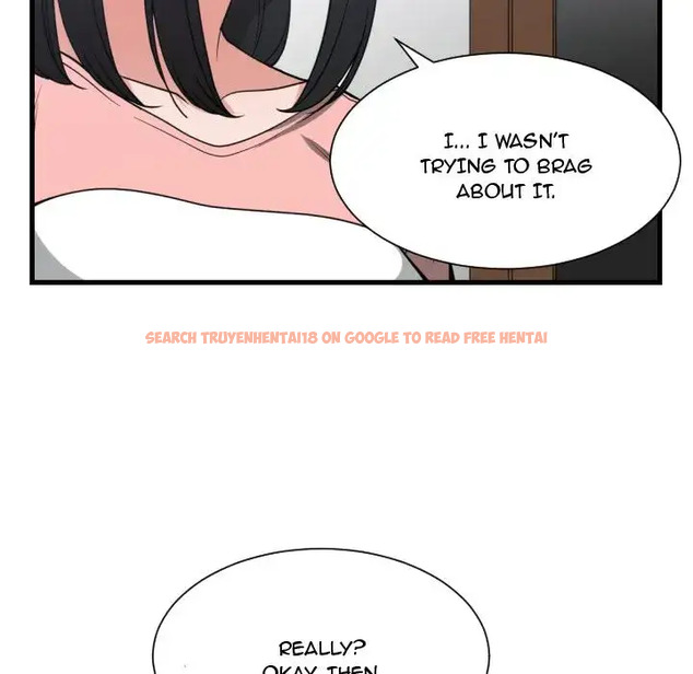 Read Hentai Image 22 737 in comic You’re Not That Special! - Chapter 38 - hentaitnt.net