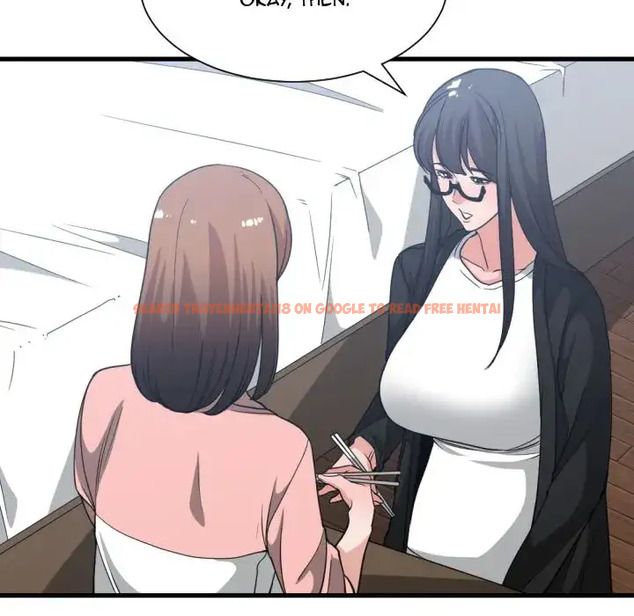 Read Hentai Image 23 737 in comic You’re Not That Special! - Chapter 38 - hentaitnt.net