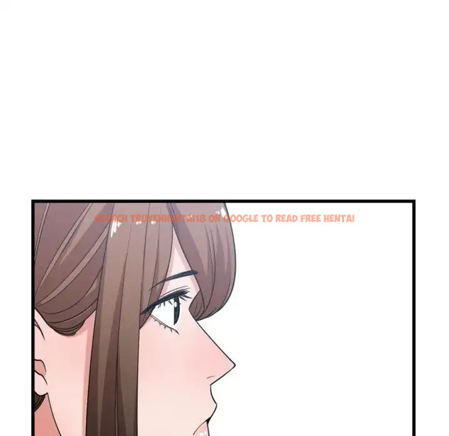 Read Hentai Image 24 737 in comic You’re Not That Special! - Chapter 38 - hentaitnt.net