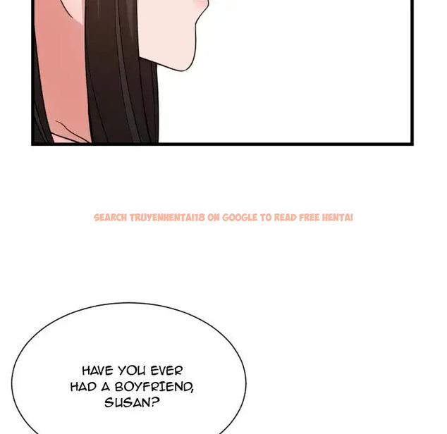 Read Hentai Image 25 737 in comic You’re Not That Special! - Chapter 38 - hentaitnt.net