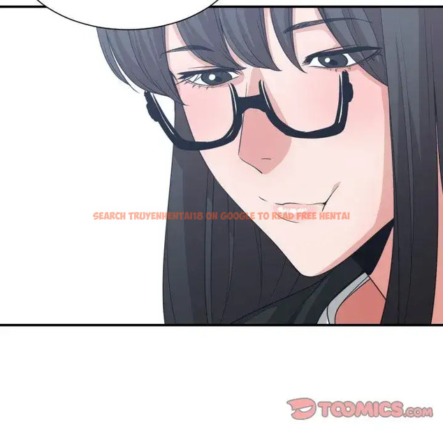 Read Hentai Image 26 737 in comic You’re Not That Special! - Chapter 38 - hentaitnt.net