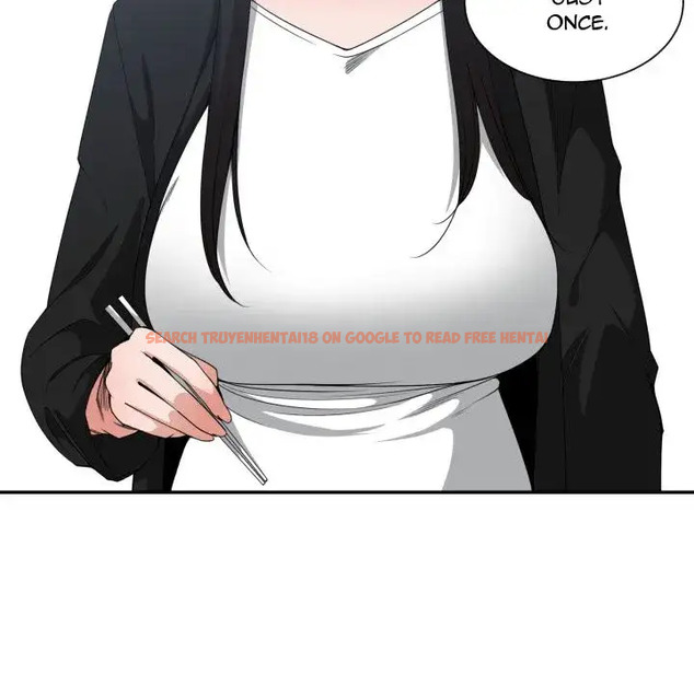Read Hentai Image 28 737 in comic You’re Not That Special! - Chapter 38 - hentaitnt.net