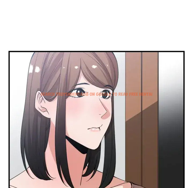 Read Hentai Image 29 737 in comic You’re Not That Special! - Chapter 38 - hentaitnt.net