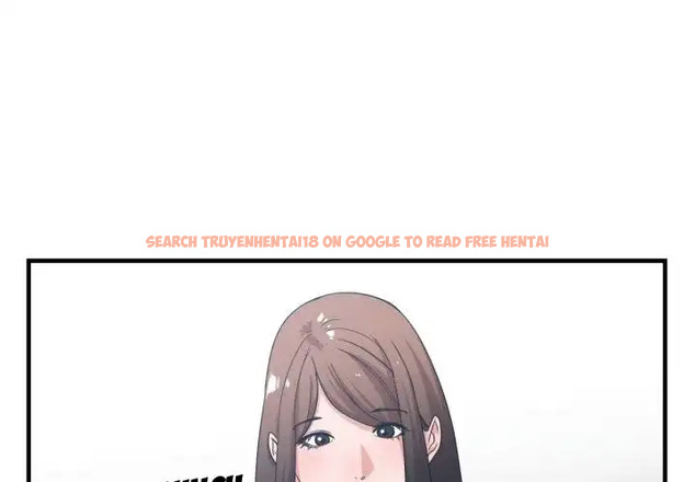 Read Hentai Image 3 737 in comic You’re Not That Special! - Chapter 38 - hentaitnt.net