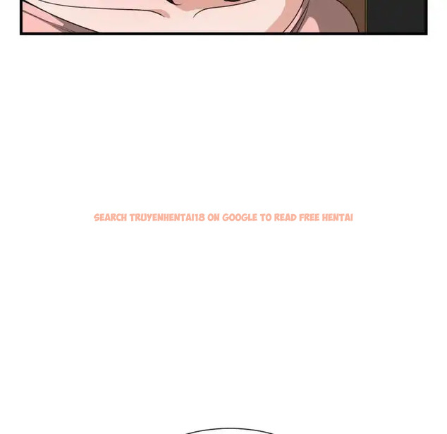 Read Hentai Image 30 737 in comic You’re Not That Special! - Chapter 38 - hentaitnt.net
