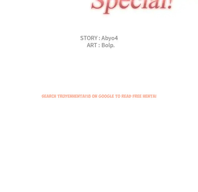 Read Hentai Image 33 737 in comic You’re Not That Special! - Chapter 38 - hentaitnt.net