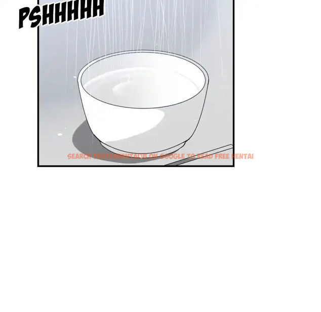 Read Hentai Image 35 737 in comic You’re Not That Special! - Chapter 38 - hentaitnt.net