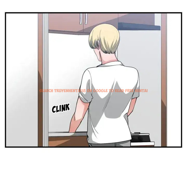 Read Hentai Image 36 737 in comic You’re Not That Special! - Chapter 38 - hentaitnt.net