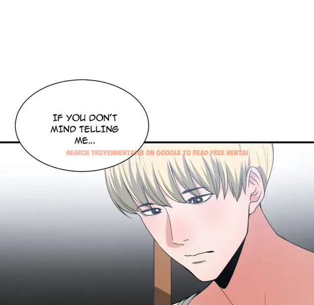 Read Hentai Image 37 737 in comic You’re Not That Special! - Chapter 38 - hentaitnt.net