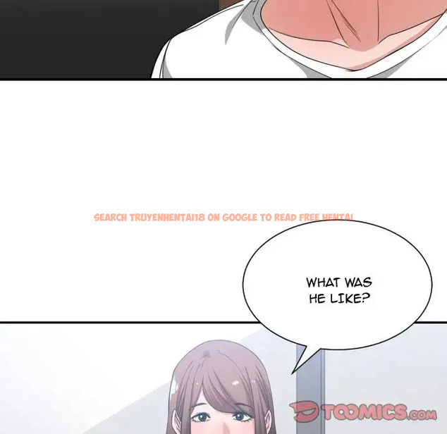 Read Hentai Image 38 737 in comic You’re Not That Special! - Chapter 38 - hentaitnt.net