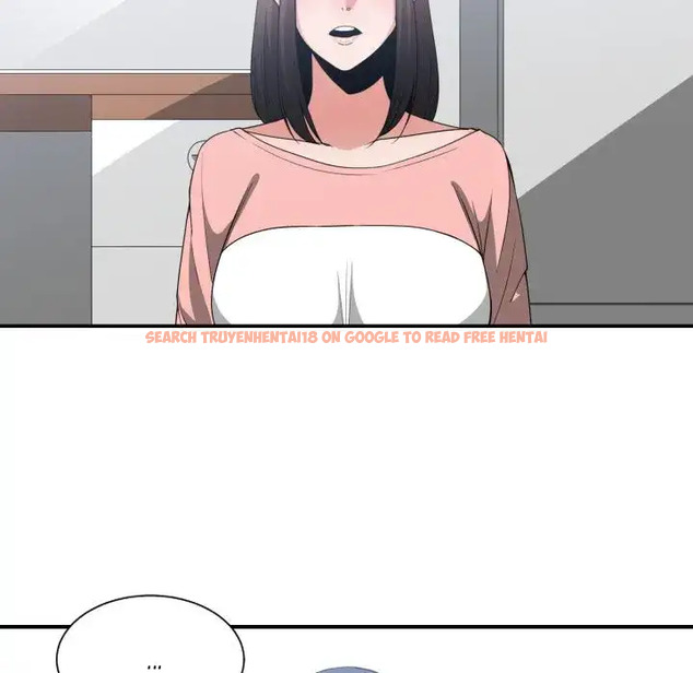 Read Hentai Image 39 737 in comic You’re Not That Special! - Chapter 38 - hentaitnt.net