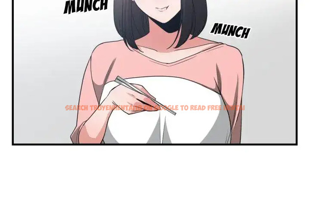 Read Hentai Image 4 737 in comic You’re Not That Special! - Chapter 38 - hentaitnt.net