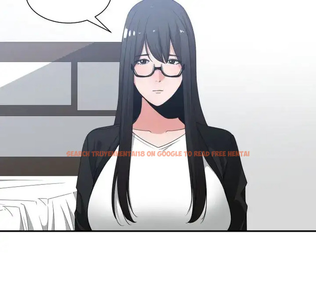 Read Hentai Image 40 737 in comic You’re Not That Special! - Chapter 38 - hentaitnt.net
