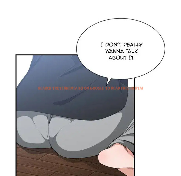 Read Hentai Image 41 737 in comic You’re Not That Special! - Chapter 38 - hentaitnt.net