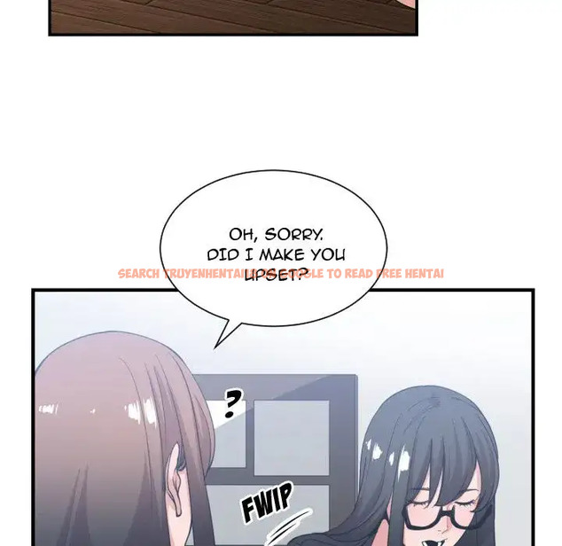 Read Hentai Image 42 737 in comic You’re Not That Special! - Chapter 38 - hentaitnt.net