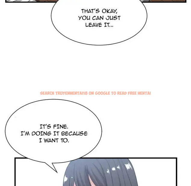 Read Hentai Image 45 737 in comic You’re Not That Special! - Chapter 38 - hentaitnt.net