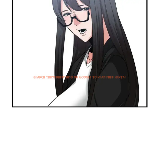 Read Hentai Image 46 737 in comic You’re Not That Special! - Chapter 38 - hentaitnt.net