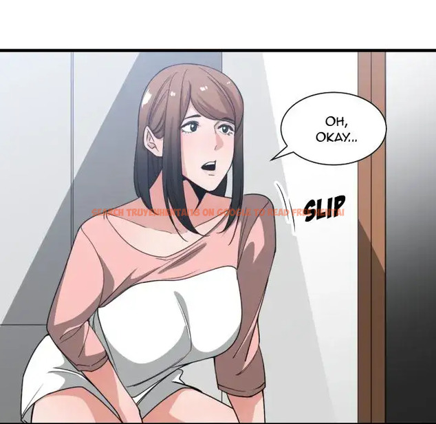 Read Hentai Image 47 737 in comic You’re Not That Special! - Chapter 38 - hentaitnt.net