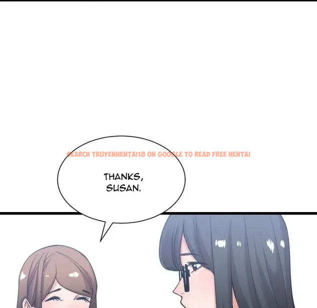 Read Hentai Image 48 737 in comic You’re Not That Special! - Chapter 38 - hentaitnt.net