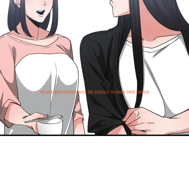 Read Hentai Image 49 737 in comic You’re Not That Special! - Chapter 38 - hentaitnt.net