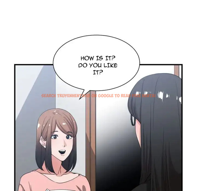 Read Hentai Image 5 737 in comic You’re Not That Special! - Chapter 38 - hentaitnt.net