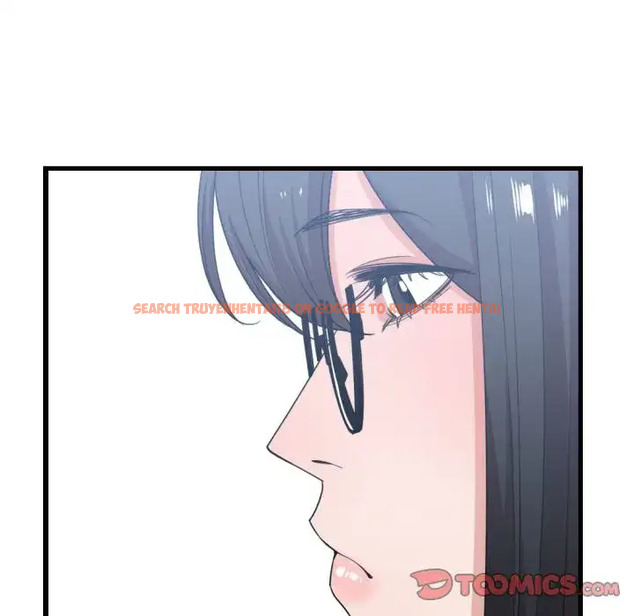 Read Hentai Image 50 737 in comic You’re Not That Special! - Chapter 38 - hentaitnt.net