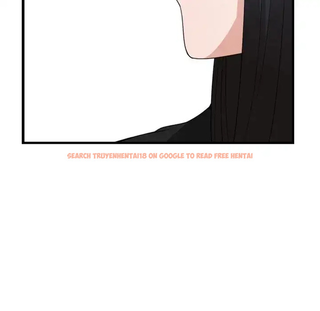 Read Hentai Image 51 737 in comic You’re Not That Special! - Chapter 38 - hentaitnt.net