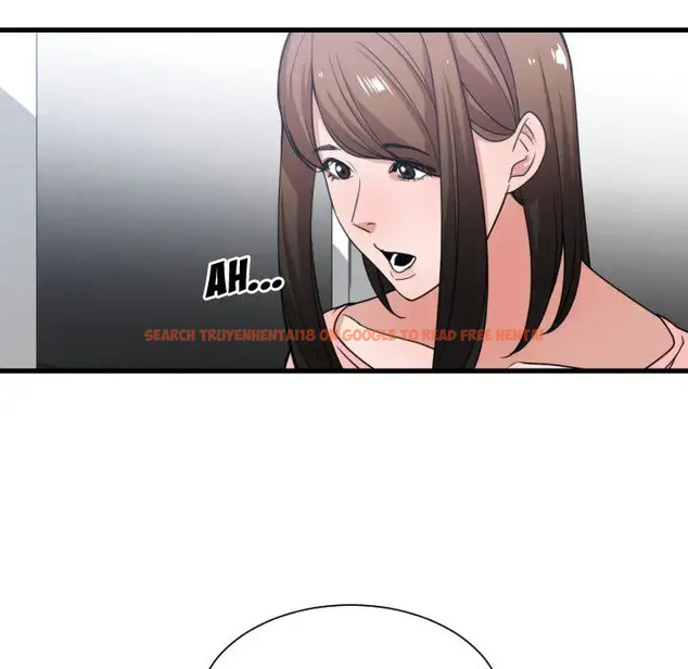 Read Hentai Image 52 737 in comic You’re Not That Special! - Chapter 38 - hentaitnt.net