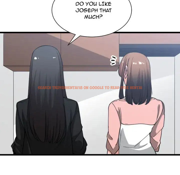 Read Hentai Image 53 737 in comic You’re Not That Special! - Chapter 38 - hentaitnt.net