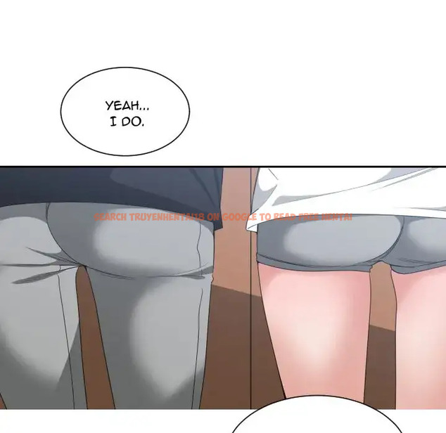 Read Hentai Image 54 737 in comic You’re Not That Special! - Chapter 38 - hentaitnt.net