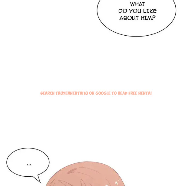 Read Hentai Image 55 737 in comic You’re Not That Special! - Chapter 38 - hentaitnt.net