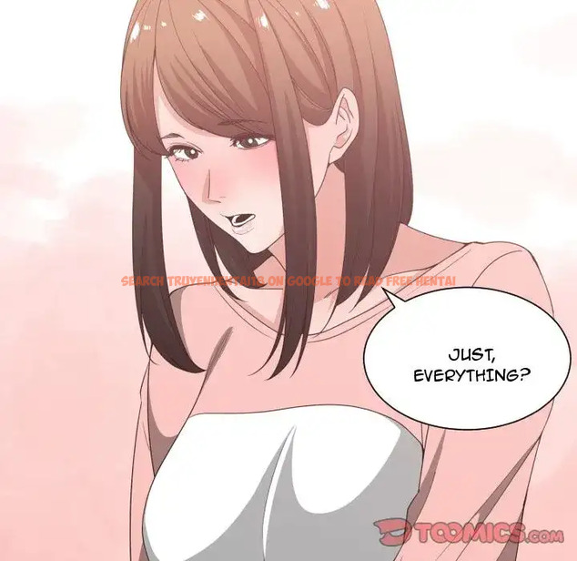 Read Hentai Image 56 737 in comic You’re Not That Special! - Chapter 38 - hentaitnt.net