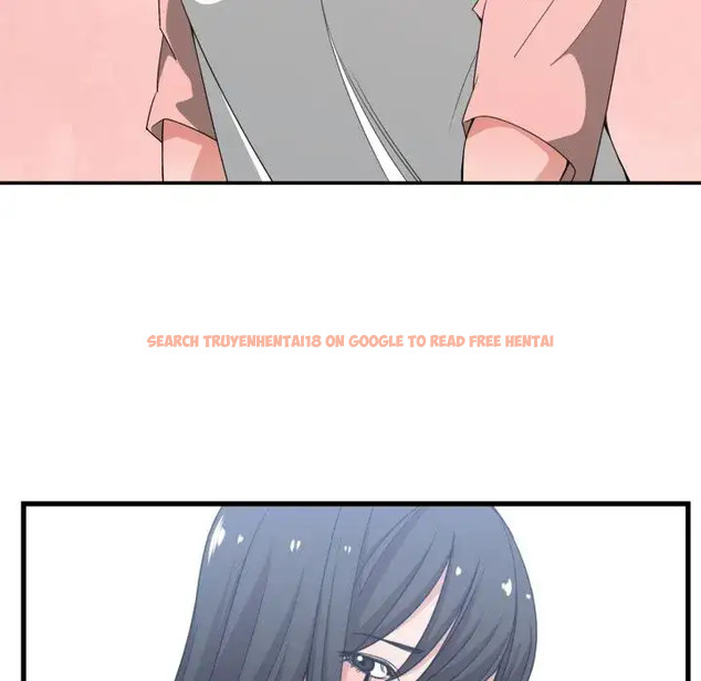 Read Hentai Image 57 737 in comic You’re Not That Special! - Chapter 38 - hentaitnt.net