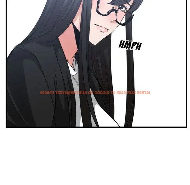 Read Hentai Image 58 737 in comic You’re Not That Special! - Chapter 38 - hentaitnt.net