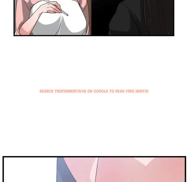 Read Hentai Image 6 737 in comic You’re Not That Special! - Chapter 38 - hentaitnt.net