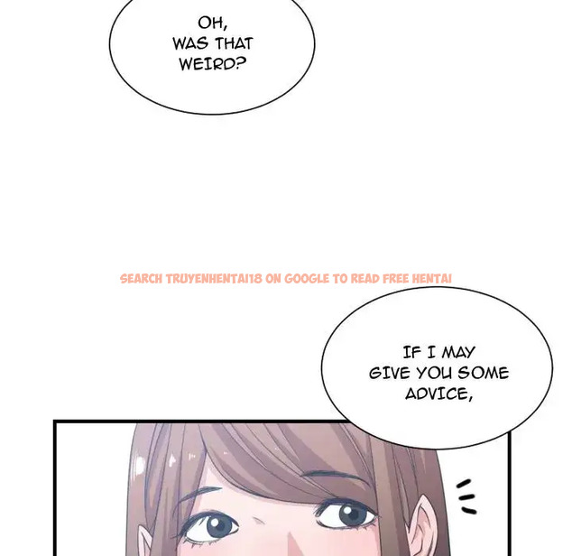 Read Hentai Image 60 737 in comic You’re Not That Special! - Chapter 38 - hentaitnt.net