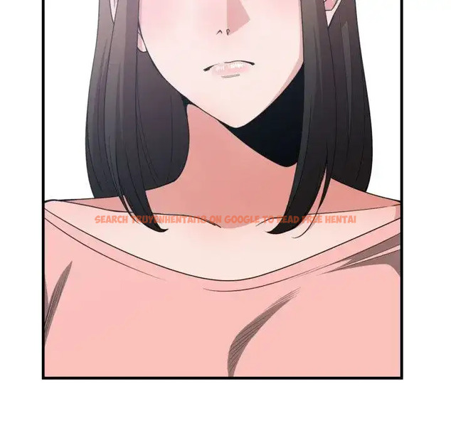 Read Hentai Image 61 737 in comic You’re Not That Special! - Chapter 38 - hentaitnt.net