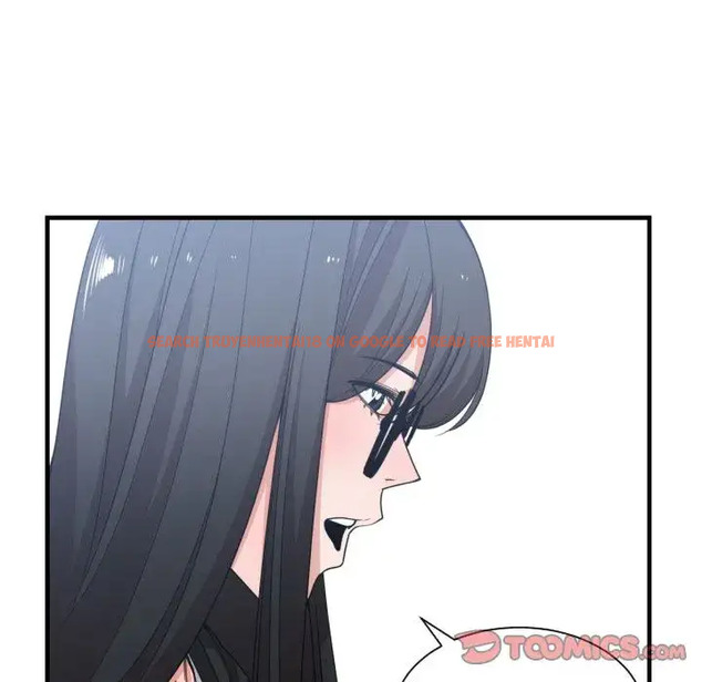 Read Hentai Image 62 737 in comic You’re Not That Special! - Chapter 38 - hentaitnt.net