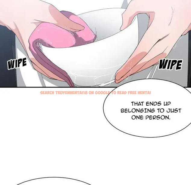 Read Hentai Image 64 737 in comic You’re Not That Special! - Chapter 38 - hentaitnt.net