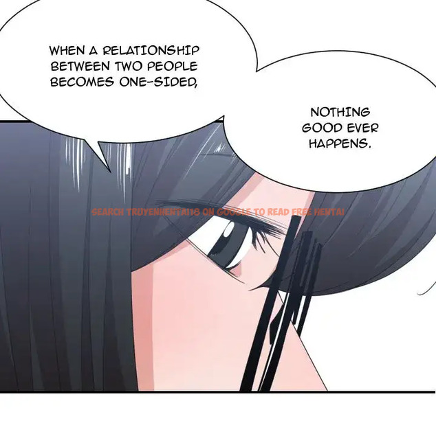 Read Hentai Image 65 737 in comic You’re Not That Special! - Chapter 38 - hentaitnt.net