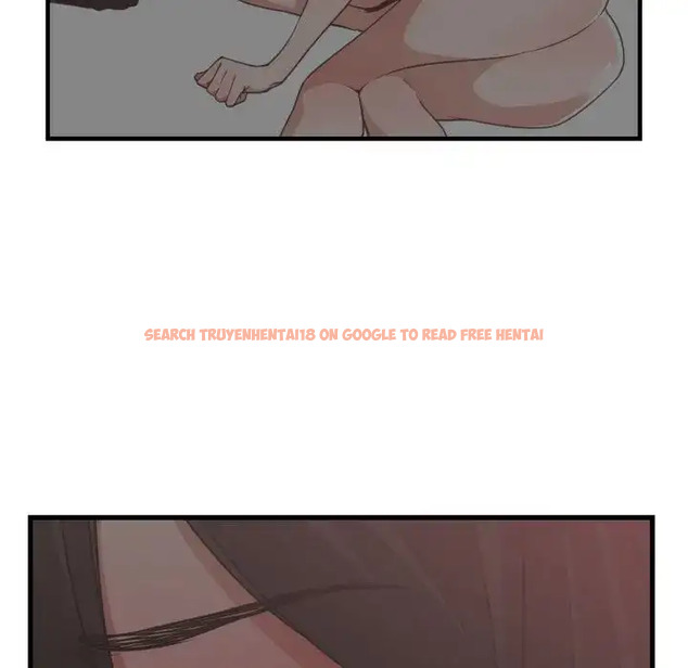 Read Hentai Image 67 737 in comic You’re Not That Special! - Chapter 38 - hentaitnt.net