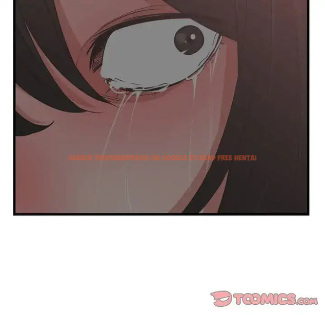 Read Hentai Image 68 737 in comic You’re Not That Special! - Chapter 38 - hentaitnt.net