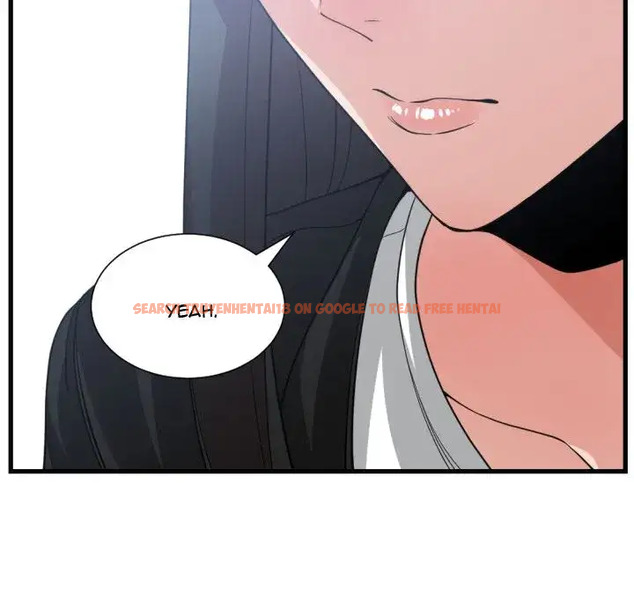 Read Hentai Image 7 737 in comic You’re Not That Special! - Chapter 38 - hentaitnt.net
