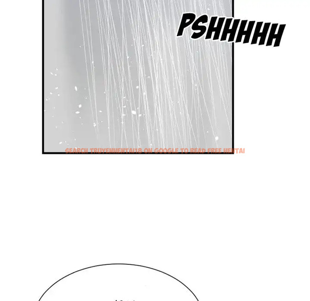 Read Hentai Image 70 737 in comic You’re Not That Special! - Chapter 38 - hentaitnt.net