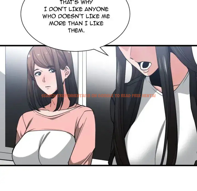 Read Hentai Image 71 737 in comic You’re Not That Special! - Chapter 38 - hentaitnt.net