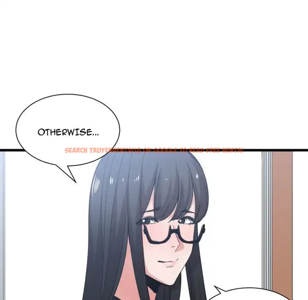 Read Hentai Image 73 737 in comic You’re Not That Special! - Chapter 38 - hentaitnt.net
