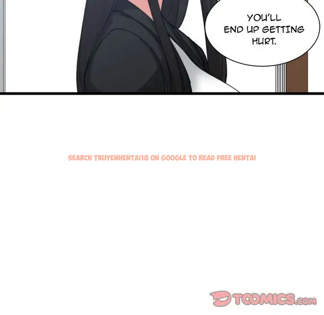 Read Hentai Image 74 737 in comic You’re Not That Special! - Chapter 38 - hentaitnt.net